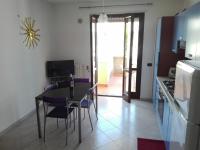 GoodStay Casa Tati - B&B Lecce