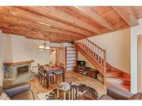 Saplan Real Estate ARTIGA - Chambres d’hôtes es Bòrdes