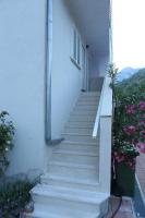 Appartamento con Vista Mare