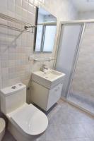 Habitación Cuádruple Estándar