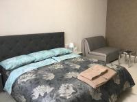 SKY-APARTMENTS ODESSA - B&B Odessa