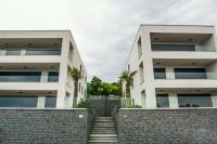 The View Luxury Apartment Dramalj - B&B