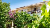 Adria Arba Apartments - B&B