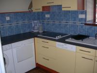 la maison de Léa - B&B Cancale