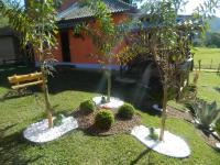 Maison 3 Chambres