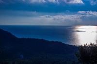 Assos Kartal Yuvasi Hotel - Ferienwohnung Sazlı