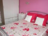 Maison proche Mont St Michel et St Malo - B&B Roz-sur-Couesnon