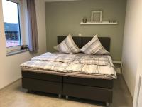 Das kleine Schwarze - B&B Parsau