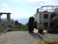 Dolce Vita Apartment - Ferienwohnung