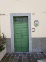 casa del cirillo - Ferienwohnung