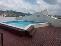 Departamento Carlos Paz - B&B