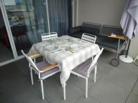 appartement - B&B
