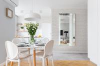 Appartamento Superior con Terrazza 