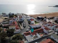 Vila - Mar - Private outdoor Jacuzzi - wifi & airco - by bedzy - B&B