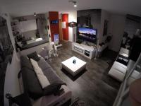 DISNEYLAND-PARIS aux portes de la BATCAVE - B&B Bussy-Saint-Georges