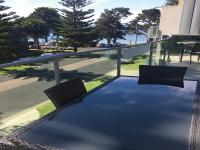 507 At The Waves - B&B Cowes