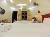 B&B Ninh Bình - ninh binh friendly hotel - Bed and Breakfast Ninh Bình