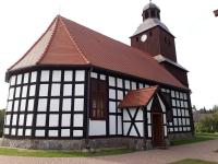 DOMEK W JERSEY PRZY PLAŻY - Chambres d’hôtes