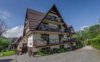 Willa Gardenia - B&B