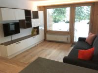 Grain d'Or - Studio 007 - B&B Verbier