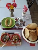 Happy Valley Homestay - B&B Dārjiling