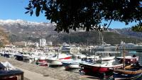 Appartamento Monolocale