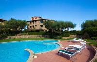 Stella Marina - B&B