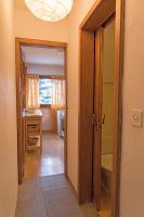 Chesa San Gian - Celerina - Bed and Breakfast Celerina