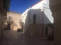 Maisonette