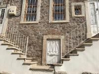 Dutlu Konak - B&B Smirne