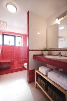 Cardon Big Calm 12 - Ferienwohnung Costa Calma