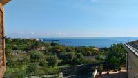 Studio Familial - Vue sur Mer