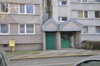 Modern Studio 9 - B&B