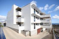 Cardon Big Calm 19 - Ferienwohnung Costa Calma