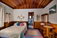 Appartement Supérieur