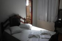 Standaard Suite