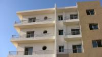 Jnane Eddalya C23 - Ferienwohnung Bouznika