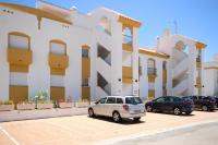 Terrazas de Guadalupe J3 - B&B