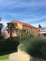Apartments Kika - B&B