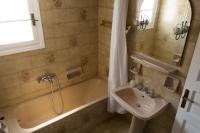 Apartamento de 2 dormitorios con terraza