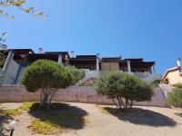 Porto Corallo Frontemare - Chambres d'hôtes Villaputzu