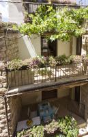 Apartamento Dúplex