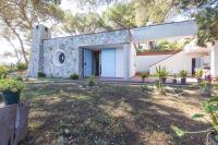 Villa Meridiana - B&B Portoferraio