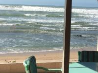 B&B Mansoriyeh - Cabanon Pied Dans L'eau - Bed and Breakfast Mansoriyeh