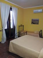 Camera Tripla con Bagno Privato