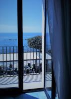B&B Stella Maris - B&B Diamante