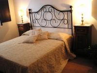 Appartement 3 Chambres