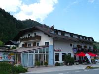 Gasthof Podobnik - B&B