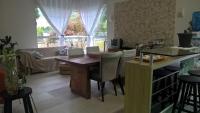 Loft e 02 dormitórios, Prázdninové domy - Porto Belo