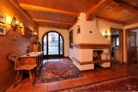 Appartement - Begane Grond